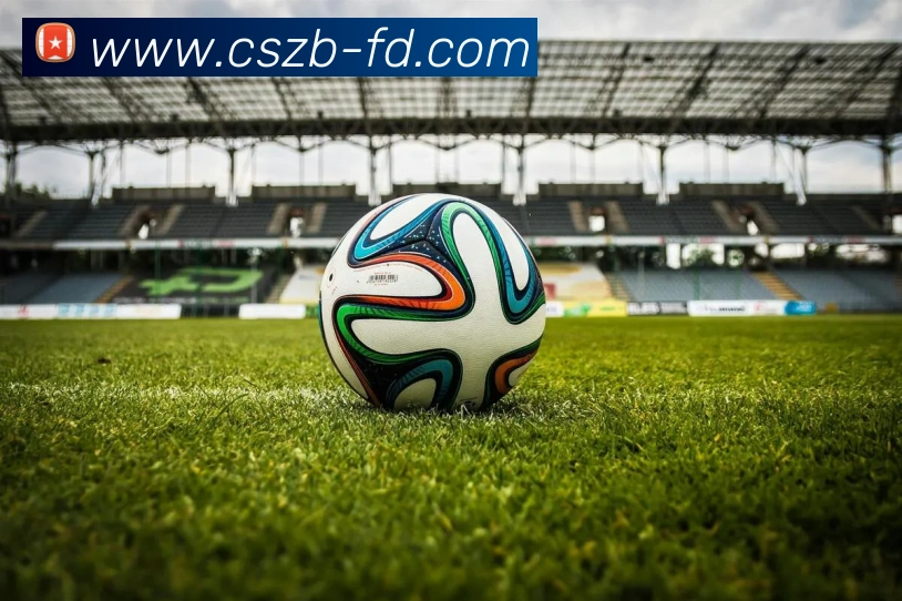 彩神争霸平台生态图