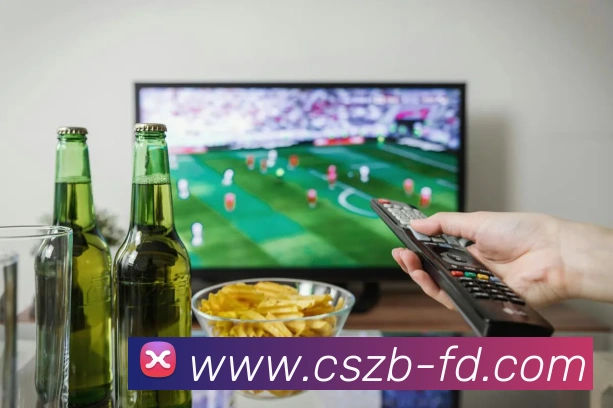 彩神争霸全站App 彩神争霸全站App